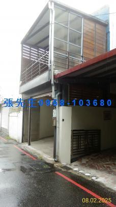 花蓮市法拍透天-7