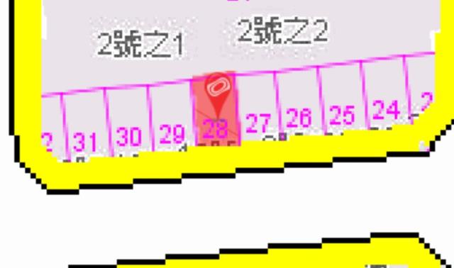 東區透天_一樓法拍-10
