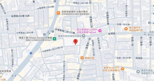 東區透天_一樓法拍-9