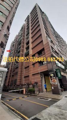南屯大樓_華廈法拍-5