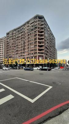 南屯大樓_華廈法拍-6
