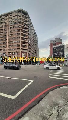 南屯大樓_華廈法拍-7