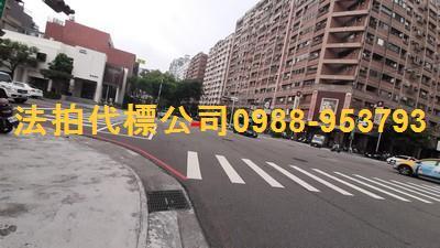 南屯大樓_華廈法拍-8