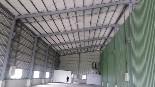 中壢廠房-2