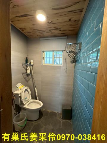 嘉義西區一樓-8