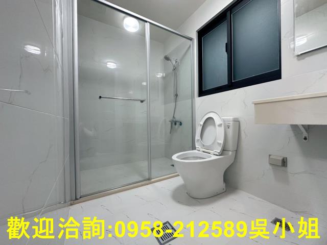 新竹湖口透天-8