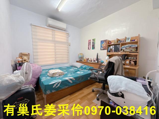 嘉義民雄透天-9