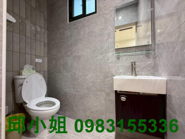 嘉義東區透天-9