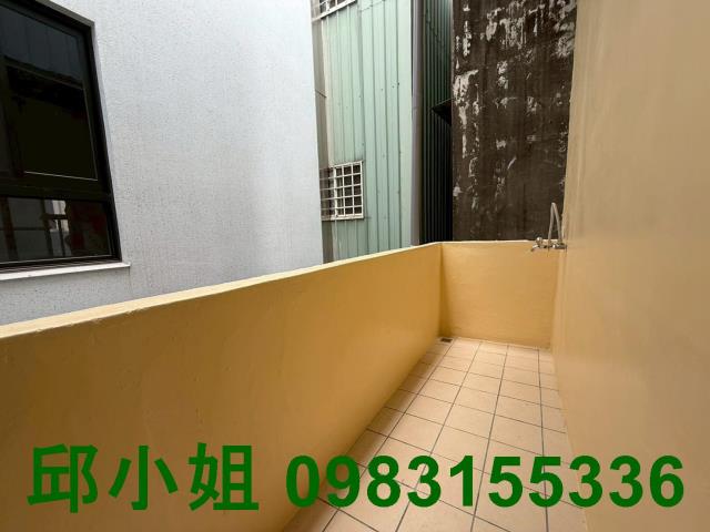 嘉義東區透天-11