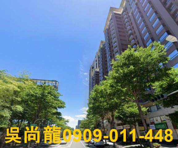 高雄鼓山大樓法拍-5