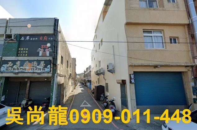 屏東恆春透天法拍-3