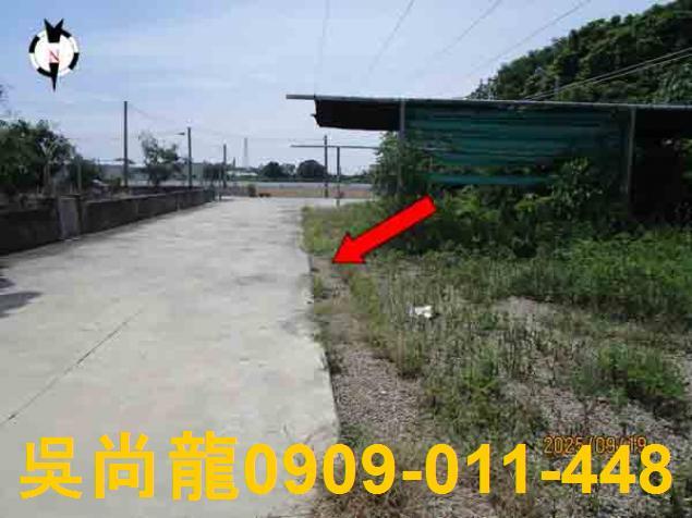 北港透天法拍-3