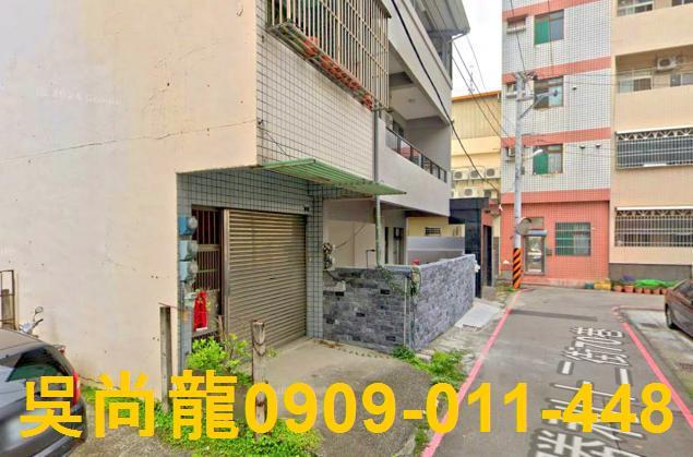 潭子透天法拍-5