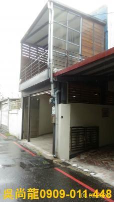 花蓮市拍賣透天-6