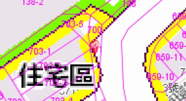 安南透天_一樓法拍-7