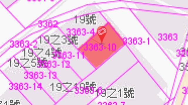 安定法拍透天_一樓-7