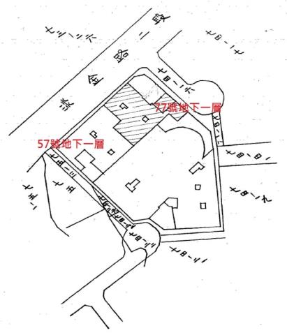 新北法拍店面-5