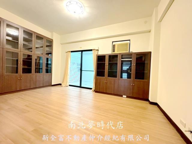 台南安平別墅-7