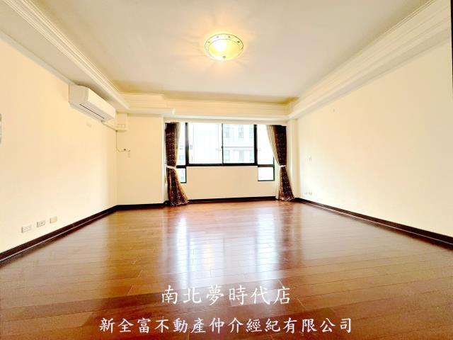 台南安平別墅-8