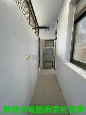 新北淡水公寓-9