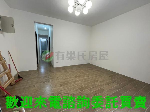 新北淡水公寓-1