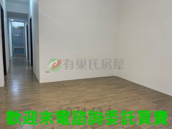 新北淡水公寓-2