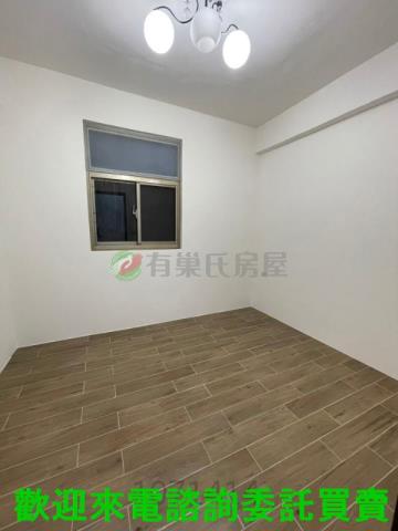 新北淡水公寓-3