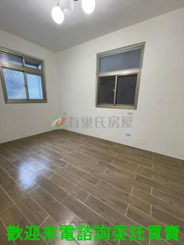 新北淡水公寓-4