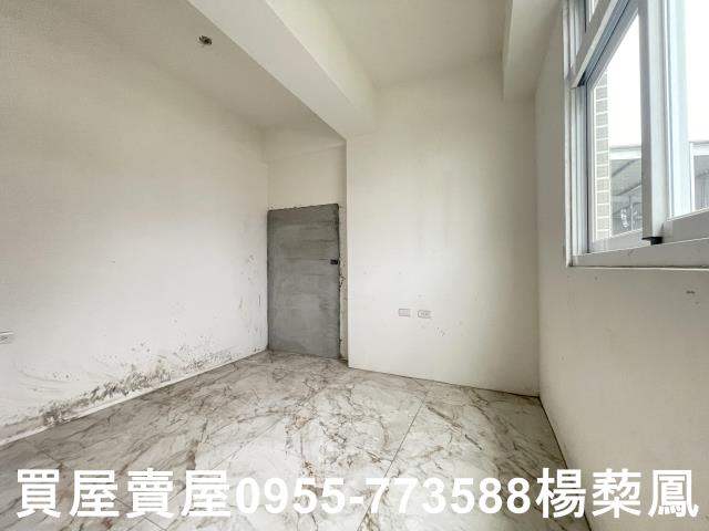 高雄岡山透天-9