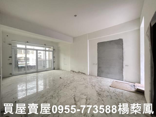 高雄岡山透天-3