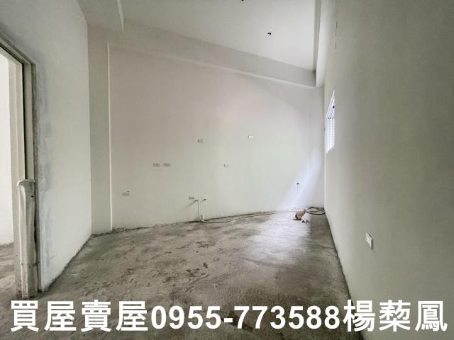 高雄岡山透天-7