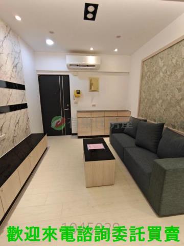 新北土城華廈-0