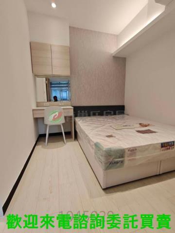 新北土城華廈-4