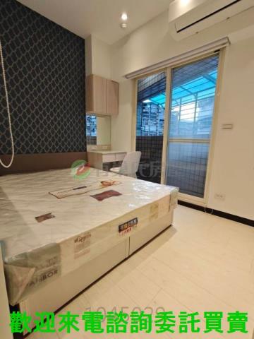 新北土城華廈-6