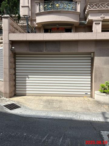 台北北投法拍華廈-5