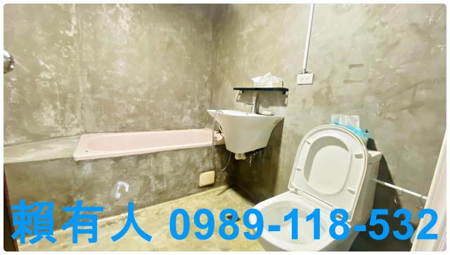 台南東區大樓-10