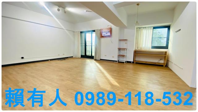 台南東區大樓-1