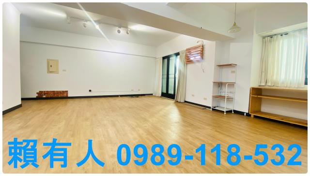 台南東區大樓-2