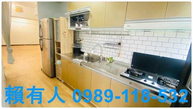 台南東區大樓-3