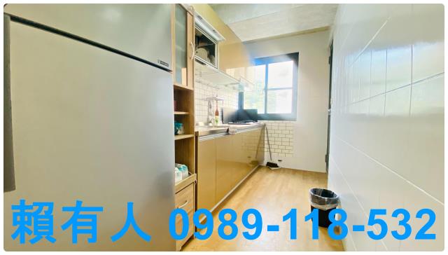 台南東區大樓-4