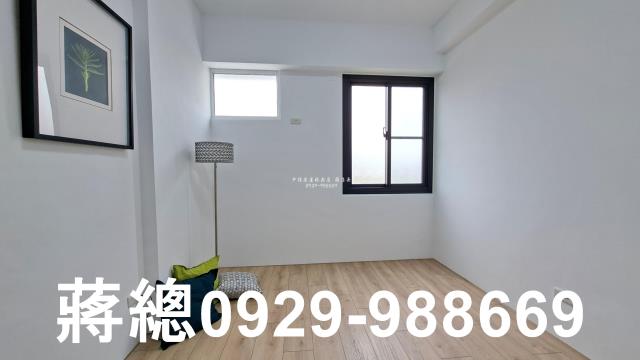 台南透天_別墅-9