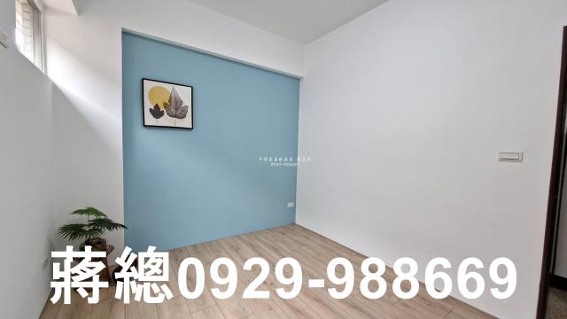 台南透天_別墅-10