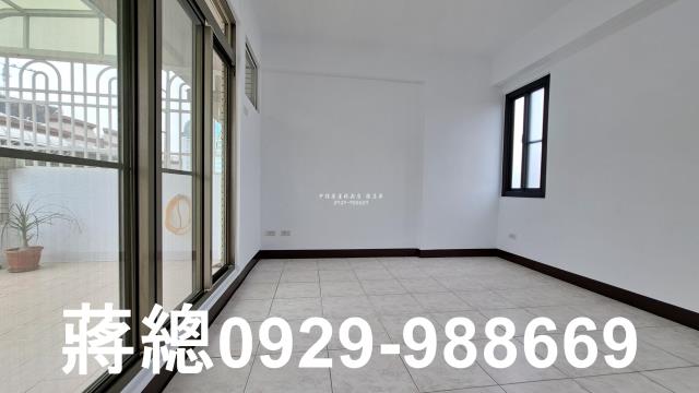 台南透天_別墅-11