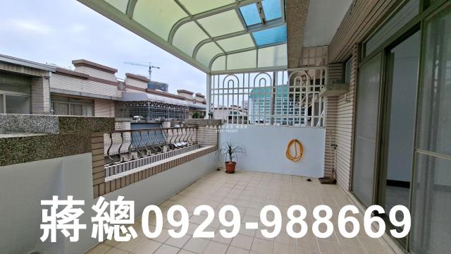 台南透天_別墅-12