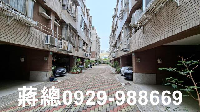 台南透天_別墅-14