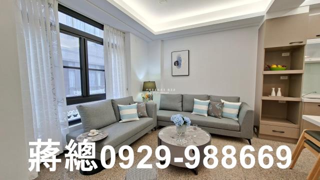 台南透天_別墅-6