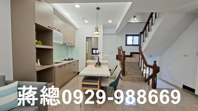 台南透天_別墅-2