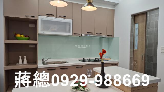 台南透天_別墅-13