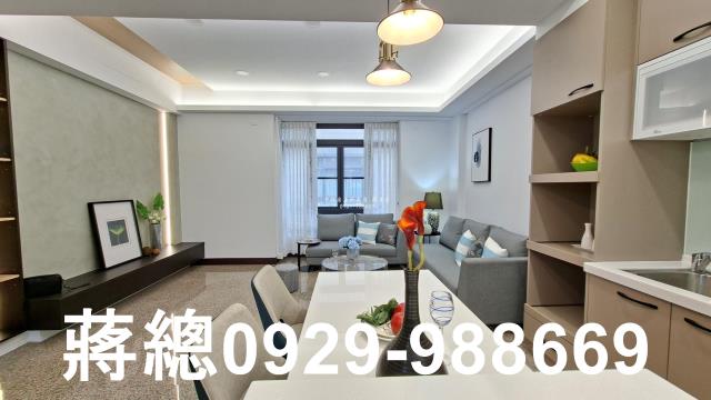 台南透天_別墅-4