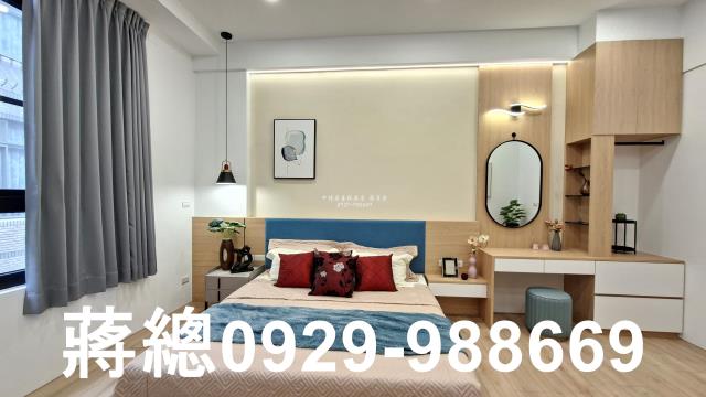 台南透天_別墅-5